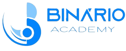 Binario Academy Loading