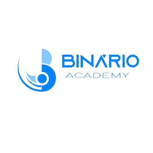 Binario academy 